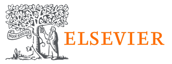 Elsevier